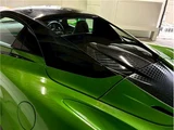 2024 McLaren 750S Spider Base Coupe for sale, Japanese used car export - photo 47 of 74 | GULJI TRADERS
