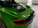 2024 McLaren 750S Spider Base Coupe for sale, Japanese used car export - photo 48 of 74 | GULJI TRADERS