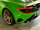 2024 McLaren 750S Spider Base Coupe for sale, Japanese used car export - photo 50 of 74 | GULJI TRADERS
