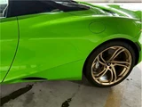 2024 McLaren 750S Spider Base Coupe for sale, Japanese used car export - photo 52 of 74 | GULJI TRADERS