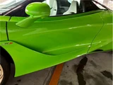 2024 McLaren 750S Spider Base Coupe for sale, Japanese used car export - photo 53 of 74 | GULJI TRADERS