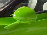 2024 McLaren 750S Spider Base Coupe for sale, Japanese used car export - photo 54 of 74 | GULJI TRADERS