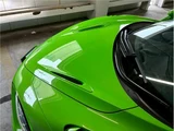 2024 McLaren 750S Spider Base Coupe for sale, Japanese used car export - photo 55 of 74 | GULJI TRADERS