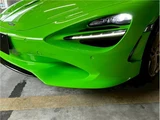2024 McLaren 750S Spider Base Coupe for sale, Japanese used car export - photo 56 of 74 | GULJI TRADERS