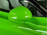 2024 McLaren 750S Spider Base Coupe for sale, Japanese used car export - photo 57 of 74 | GULJI TRADERS