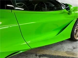 2024 McLaren 750S Spider Base Coupe for sale, Japanese used car export - photo 58 of 74 | GULJI TRADERS