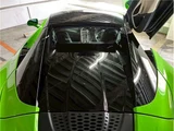 2024 McLaren 750S Spider Base Coupe for sale, Japanese used car export - photo 60 of 74 | GULJI TRADERS