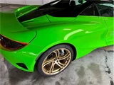 2024 McLaren 750S Spider Base Coupe for sale, Japanese used car export - photo 62 of 74 | GULJI TRADERS