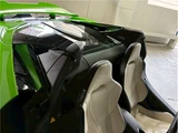 2024 McLaren 750S Spider Base Coupe for sale, Japanese used car export - photo 63 of 74 | GULJI TRADERS
