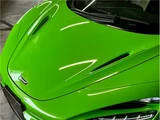 2024 McLaren 750S Spider Base Coupe for sale, Japanese used car export - photo 70 of 74 | GULJI TRADERS