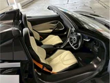 2024 McLaren 750S Spider Base Coupe for sale, Japanese used car export - photo 3 of 71 | GULJI TRADERS
