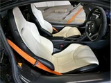 2024 McLaren 750S Spider Base Coupe for sale, Japanese used car export - photo 4 of 71 | GULJI TRADERS