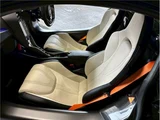 2024 McLaren 750S Spider Base Coupe for sale, Japanese used car export - photo 5 of 71 | GULJI TRADERS