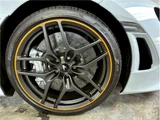 2024 McLaren 750S Spider Base Coupe for sale, Japanese used car export - photo 7 of 71 | GULJI TRADERS