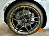 2024 McLaren 750S Spider Base Coupe for sale, Japanese used car export - photo 8 of 71 | GULJI TRADERS
