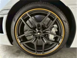 2024 McLaren 750S Spider Base Coupe for sale, Japanese used car export - photo 12 of 71 | GULJI TRADERS