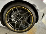 2024 McLaren 750S Spider Base Coupe for sale, Japanese used car export - photo 13 of 71 | GULJI TRADERS