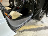 2024 McLaren 750S Spider Base Coupe for sale, Japanese used car export - photo 14 of 71 | GULJI TRADERS