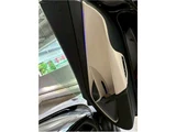 2024 McLaren 750S Spider Base Coupe for sale, Japanese used car export - photo 15 of 71 | GULJI TRADERS