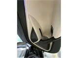 2024 McLaren 750S Spider Base Coupe for sale, Japanese used car export - photo 16 of 71 | GULJI TRADERS