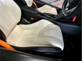 2024 McLaren 750S Spider Base Coupe for sale, Japanese used car export - photo 18 of 71 | GULJI TRADERS