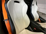 2024 McLaren 750S Spider Base Coupe for sale, Japanese used car export - photo 19 of 71 | GULJI TRADERS