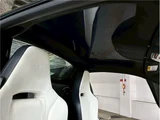 2024 McLaren 750S Spider Base Coupe for sale, Japanese used car export - photo 20 of 71 | GULJI TRADERS