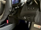 2024 McLaren 750S Spider Base Coupe for sale, Japanese used car export - photo 21 of 71 | GULJI TRADERS