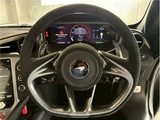 2024 McLaren 750S Spider Base Coupe for sale, Japanese used car export - photo 22 of 71 | GULJI TRADERS