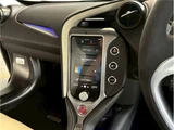 2024 McLaren 750S Spider Base Coupe for sale, Japanese used car export - photo 23 of 71 | GULJI TRADERS