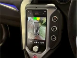 2024 McLaren 750S Spider Base Coupe for sale, Japanese used car export - photo 24 of 71 | GULJI TRADERS
