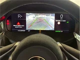 2024 McLaren 750S Spider Base Coupe for sale, Japanese used car export - photo 25 of 71 | GULJI TRADERS