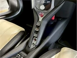 2024 McLaren 750S Spider Base Coupe for sale, Japanese used car export - photo 26 of 71 | GULJI TRADERS