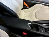 2024 McLaren 750S Spider Base Coupe for sale, Japanese used car export - photo 27 of 71 | GULJI TRADERS