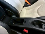 2024 McLaren 750S Spider Base Coupe for sale, Japanese used car export - photo 28 of 71 | GULJI TRADERS