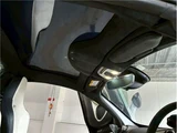 2024 McLaren 750S Spider Base Coupe for sale, Japanese used car export - photo 29 of 71 | GULJI TRADERS