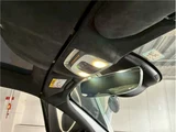 2024 McLaren 750S Spider Base Coupe for sale, Japanese used car export - photo 30 of 71 | GULJI TRADERS