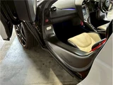 2024 McLaren 750S Spider Base Coupe for sale, Japanese used car export - photo 31 of 71 | GULJI TRADERS