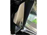 2024 McLaren 750S Spider Base Coupe for sale, Japanese used car export - photo 32 of 71 | GULJI TRADERS