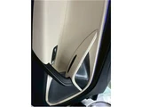 2024 McLaren 750S Spider Base Coupe for sale, Japanese used car export - photo 33 of 71 | GULJI TRADERS