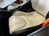2024 McLaren 750S Spider Base Coupe for sale, Japanese used car export - photo 34 of 71 | GULJI TRADERS