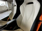2024 McLaren 750S Spider Base Coupe for sale, Japanese used car export - photo 35 of 71 | GULJI TRADERS