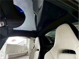 2024 McLaren 750S Spider Base Coupe for sale, Japanese used car export - photo 36 of 71 | GULJI TRADERS