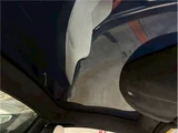 2024 McLaren 750S Spider Base Coupe for sale, Japanese used car export - photo 40 of 71 | GULJI TRADERS