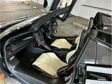 2024 McLaren 750S Spider Base Coupe for sale, Japanese used car export - photo 42 of 71 | GULJI TRADERS
