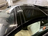 2024 McLaren 750S Spider Base Coupe for sale, Japanese used car export - photo 45 of 71 | GULJI TRADERS