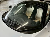 2024 McLaren 750S Spider Base Coupe for sale, Japanese used car export - photo 46 of 71 | GULJI TRADERS