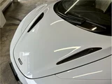 2024 McLaren 750S Spider Base Coupe for sale, Japanese used car export - photo 47 of 71 | GULJI TRADERS