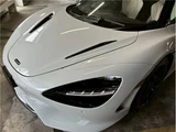 2024 McLaren 750S Spider Base Coupe for sale, Japanese used car export - photo 49 of 71 | GULJI TRADERS