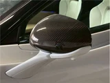 2024 McLaren 750S Spider Base Coupe for sale, Japanese used car export - photo 50 of 71 | GULJI TRADERS